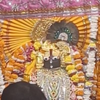 Santosh Kumar Maurya