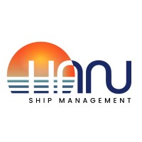 HANU SHIP MANAGEMENT