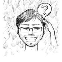 황병화