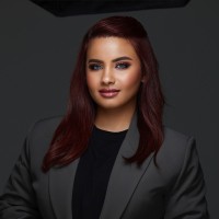 Nawal Al-Qarni