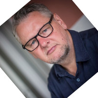 Thomas Nolden