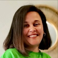 Kim Davids