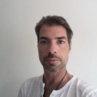 Patrik Spiller