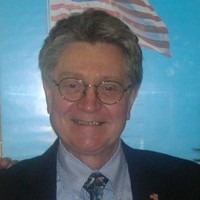 Dr. RONALD L. Kelley, MD; LDFAPA