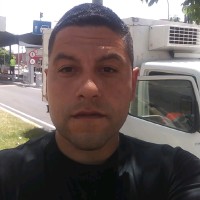 Renzo Fabio Sobenes Silva