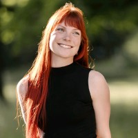 Lana-Sophie Stawowski