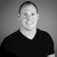 Aaron Herbert