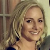 Aimee Doyle