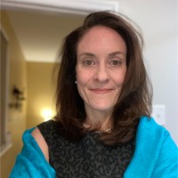 Jody Cross