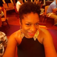 Karen Richardson