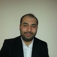 Hani Salama
