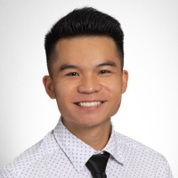 Michael Huang