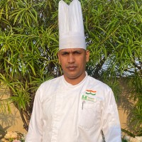 Yashwant Singh