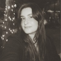 Beatriz Conceição