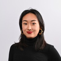 Yalun Wang