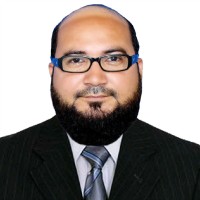 Ahmad Yar