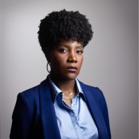 Abidjan Rosa