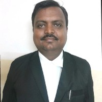 Adv.Prashant Upadhyay