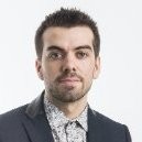 Guillaume Nottelet