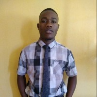 Maxwell Banda