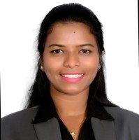 Sowmiya Asokan