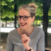 Anieta Rietveld- Ketelaar