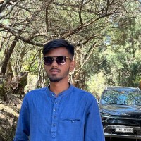 Yuvan K