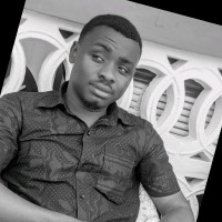 Manasseh Asimani
