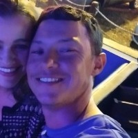 Jefferson Rodrigo Garbim