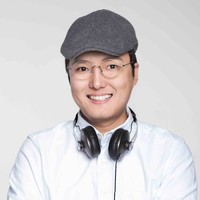 Hui Meng