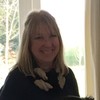 Alison V.