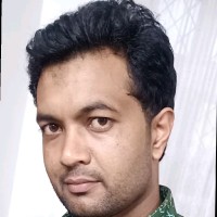 Abdur Rahman