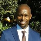 Musa Sandile Mkhwanazi