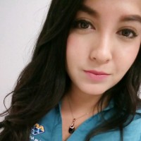 Ibeth Rangel Rangel