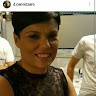 Daniela Cannizzaro