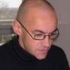 Bruno Riou