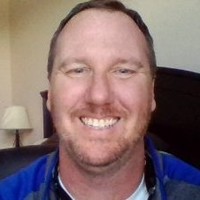 Kevin Moss