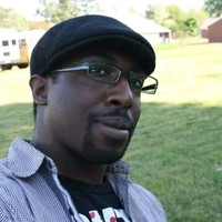 Kevin Riggs