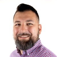 Ryan A.