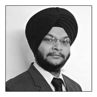 Amitoz Singh