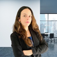 Francesca Leonardi
