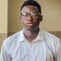 Emmanuel Idowu