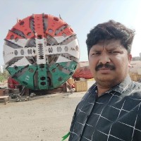 Tonangi Gopi