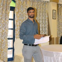 Jani Sameer