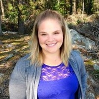 Chelsea Broeders, Oct