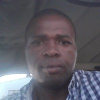 Malibongwe Jamjam
