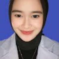 Tika Puji Lestari