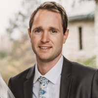 Scott Morrissey