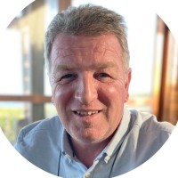 Andreas F. Ziegler-Mendonça