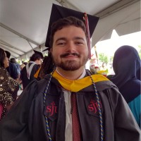 Jonathan Gleason